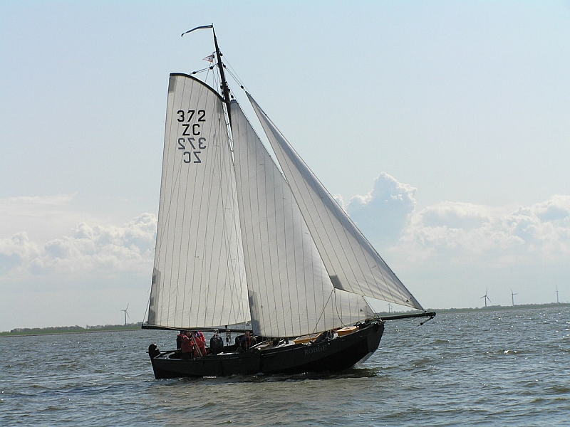 Lemsteraak_Ahoy2008 (225).jpg